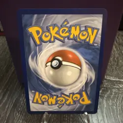 Pokemon 2021 TCG - Pikachu V SWSH143 - Promo Black Star - Celebrations - Image 2