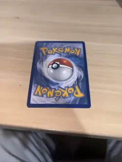 Charizard 20/149 Boundaries Crossed Holo Pokemon TCG (LP-MP) - Image 3