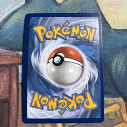 Pokemon TCG: Reshiram 113/114 Celebrations Classic Collection Full Art - Image 3