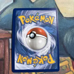 Pokemon TCG: Reshiram 113/114 Celebrations Classic Collection Full Art - Image 4