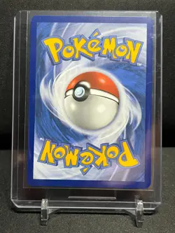 Cinderace ex SVP163 Gold Black Star Promo Holo Pokemon 2024 Scarlet & Violet NM - Image 2