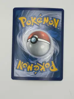 Pokemon TCG Groudon EX XY42 Promos Holo 2018 NM Extended Art Black Star Promo - Image 2