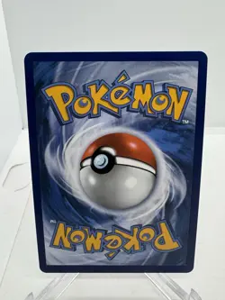 Acerola's Mischief 165/132 Pokemon Mega Evolution Full Art NM! - Image 2