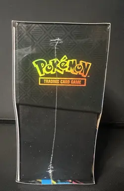 Mega Evolution Elite Trainer Box - Pokemon TCG Sealed - (Mega Gardevoir) - ETB - Image 3