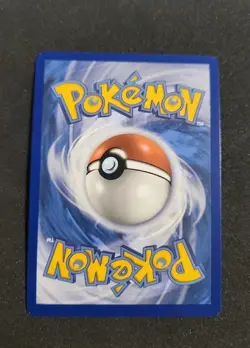 Pokemon TCG Koraidon Svp Black Star Promos Svp014 Holo Promo - Image 2