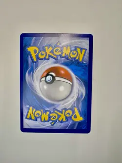 Pokemon Pikachu v TCG Full Art Card Sword & Shield: Brilliant Stars 157/172 - Image 2