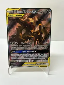 Charizard VMAX SP350 Gold Metal Pokemon Card-Collectible Gift - Image 4