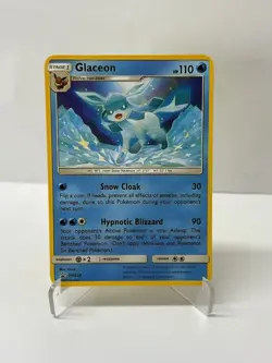 Charizard VMAX SP350 Gold Metal Pokemon Card-Collectible Gift - Image 5