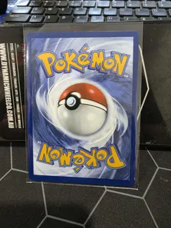 Mega Venusaur EX 003/132 Mega Evolution Pokemon Card Pokemon TCG Rare Holo - Image 2