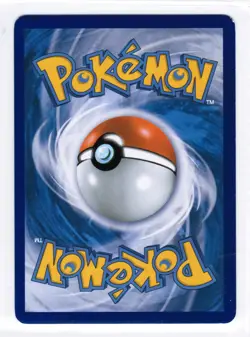 Koga's Arbok - Gym Challenge 25/132 - NM/M - Pokemon Rare Card - Image 2