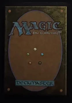 Phyrexian Plague - Eighth Edition (8th) - Magic The Gathering Card - Image 2