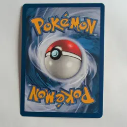 Power Charge 147/165 Uncommon Expedition Pokemon Card 2002 WOTC E Reader Card - Image 2