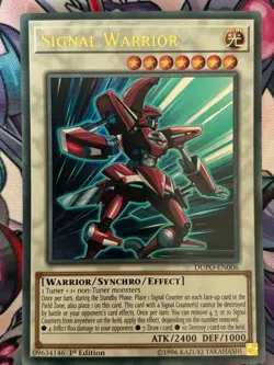YuGiOh Cards Duel Power DUPO First Edition - Choose Your Card - Image 5