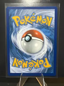 Pokemon Lucario EX Holo Ultra Rare Card 54/111 Furious Fists XY - Image 3