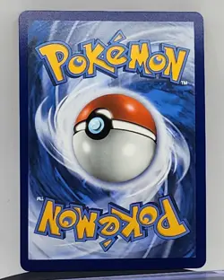 Pokemon Card Shiny Silvally GX SV79/SV94 Hidden Fates Holo Full Art Ultra - Image 3