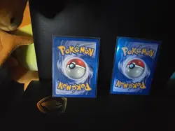 Pokemon Pikachu TCG Delta Species Holon Phantoms Card 79/110 Regular Print LP - Image 2