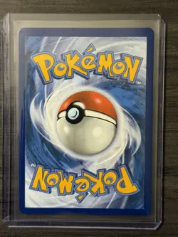 PSA 10 CONTENDER: Mega Gardevoir EX 178/132 Mega Evolution Pokemon Card TCG - Image 3