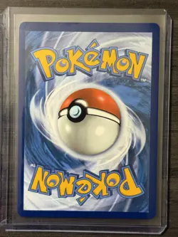 PSA 10 CONTENDER: Mega Gardevoir EX 178/132 Mega Evolution Pokemon Card TCG - Image 4