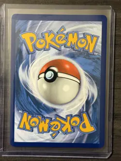 PSA 10 CONTENDER: Mega Gardevoir EX 178/132 Mega Evolution Pokemon Card TCG - Image 5