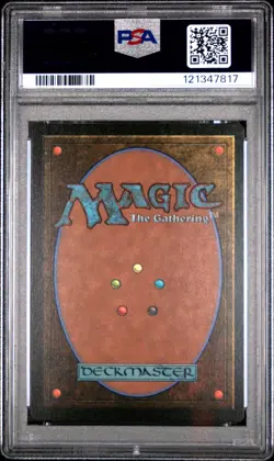 2022 MTG SECRET LAIR DROP FOIL #432 CHUN-LI, COUNTLESS KICKS PSA 10 - Image 2