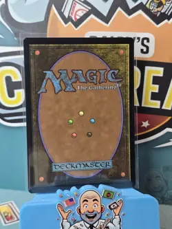 Spider-Rex, Daring Dino - 0116 - Marvel's Spider-Man - MTG - NM/M - English - Image 2