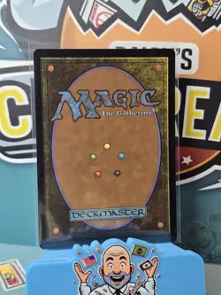 Starling, Aerial Ally - 0018 - Marvel's Spider-Man - MTG - NM/M - English - Image 2