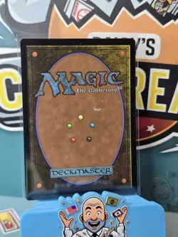 Swarm, Being of Bees - 0069 - Marvel's Spider-Man - MTG - NM/M - English - Image 2