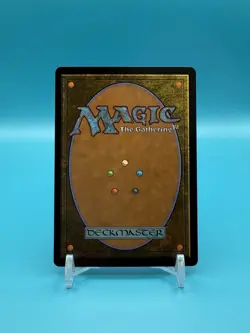 Gilgamesh, Weapon Collector - Godo, Bandit Warlord (Showcase) - FOIL - MTG - Image 2