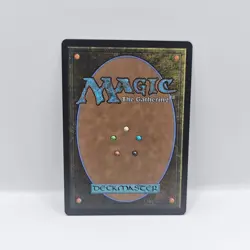 Balefire Dragon NM Regular #479 MTG Innistrad Remastered - Image 3
