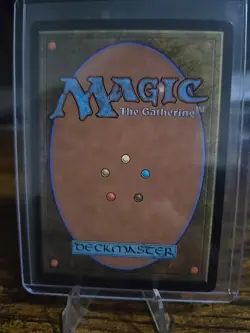 NM Foil Virtue of Loyalty (Showcase) #277 Wilds of Eldraine MTG - Image 2
