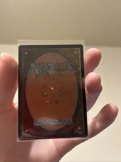 Chandra, Spark Hunter #116 (NM) Aetherdrift DFT Magic MTG - Image 2