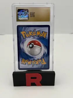 Pokemon S-Chinese 082/S-P Friends in Galar 1st Anniv. stamped Promo US SELLER - Image 2
