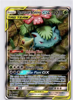 NM - Marowak - (Pokemon League) [3rd Place] Promo League & Championship Cards 0 - Image 1
