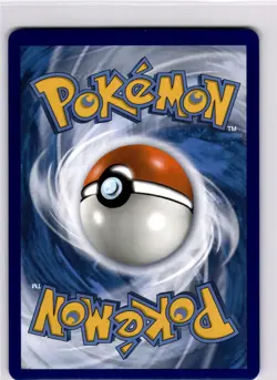 NM - Marowak - (Pokemon League) [3rd Place] Promo League & Championship Cards 0 - Image 2