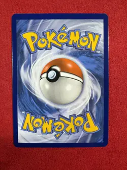 Giovanni's Exile 67/68 - Hidden Fates Holo - Pokemon TCG 2019 - Image 3