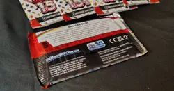 10x Sealed Pokemon Scarlet & Violet 151 Booster Packs TCG Lot Of 10 - Image 2