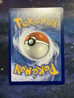 MINT Charizard VSTAR 174/172 Secret Rare Full Art Brilliant Stars Pokemon Card - Image 3
