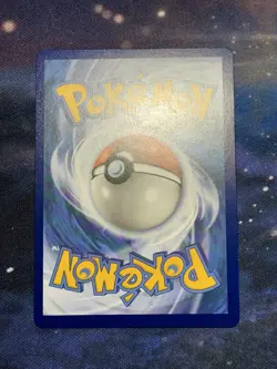 MINT Charizard VSTAR 174/172 Secret Rare Full Art Brilliant Stars Pokemon Card - Image 4