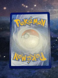 MINT Charizard VSTAR 174/172 Secret Rare Full Art Brilliant Stars Pokemon Card - Image 5