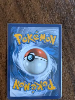 Moltres Zapados Articuno GX Hidden Fates Card 44/68 Promo Pokemon TCG From Box - Image 2
