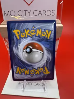 Pokemon Pikachu Celebrations Birthday Surprise 25th Anniversary Promo Card - Image 2