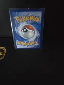 Pokemon Pikachu SM04 Holo Promo Card Sun & Moon Exclusive Ultra Rare - Image 2