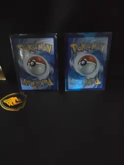 Pokemon Pikachu TCG Surfing Evolutions Card 111/108 Regular Secret Rare - Image 2
