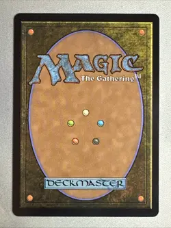 MTG / Exemplar of Light / FDN / #445 / Regular (Extended Art) / Rare / NM - Image 2