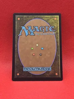 Goryo's Vengeance Ultimate Masters Regular - Image 2