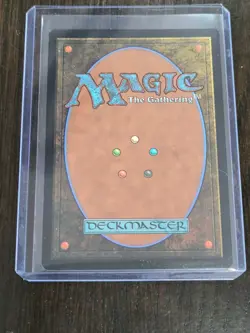 Ocelot Pride (Retro Frame) Modern Horizons 3 Non-Foil - Image 2