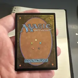 Reanimate Commander Collection: Black Regular Mtg - Image 2