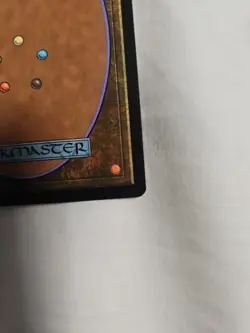 MTG - Primal Vigor - Commander 2013 - NM - Image 3