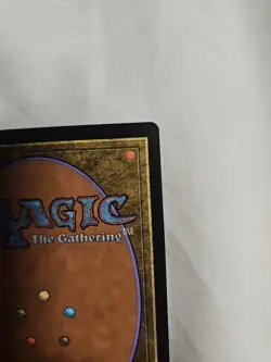 MTG - Primal Vigor - Commander 2013 - NM - Image 4