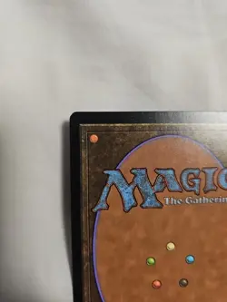 MTG - Primal Vigor - Commander 2013 - NM - Image 5